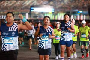 BIB: 
                            <button type="button" onclick="openModal(24060396)" class="btn btn-primary btn-sm float-right btn-popup" data-toggle="modal" data-target=".modal-high-quality">
                        <i class="fas fa-shopping-cart"></i> Add to Cart
                    </button>
                                            <button type="button" onclick="isThisMe(24060396, true)" class="btn btn-success btn-sm float-right btn-popup btn-isme hidden" data-toggle="tooltip" data-placement="bottom" title="นี่คือรูปของคุณใช่ไหม คลิกที่นี่เพื่อเอาเข้าอัลบั้ม">
                        <i class="fas fa-plus"></i> Add to album
                    </button>
                    <button type="button" onclick="isThisMe(24060396, false)" class="btn btn-warning btn-sm float-right btn-popup btn-isnotme hidden">
                        <i class="fas fa-ban"></i> Remove from album
                    </button>